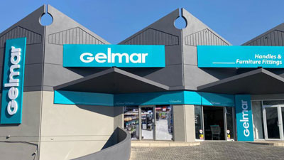 Gelmar Pinetown