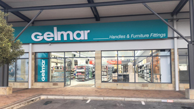 Gelmar Sunningdale