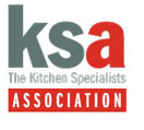 The Kitchen Specialists Association