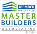 Master Builders Association