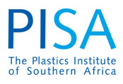 The Plastic Institute of Southern Africa