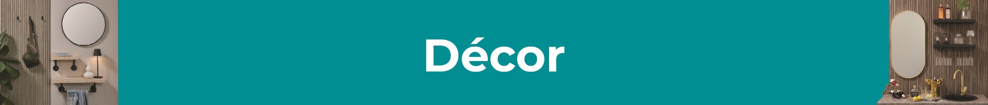 Decor