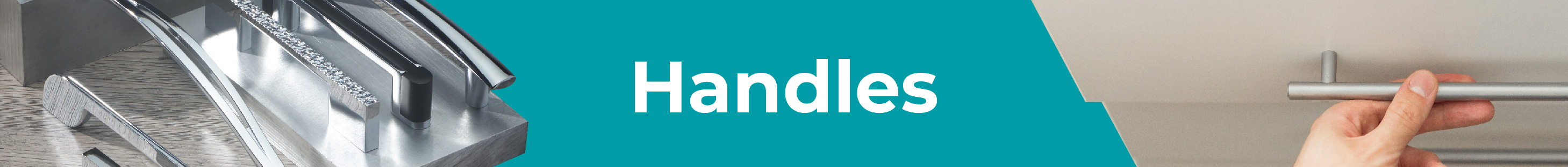 Handles
