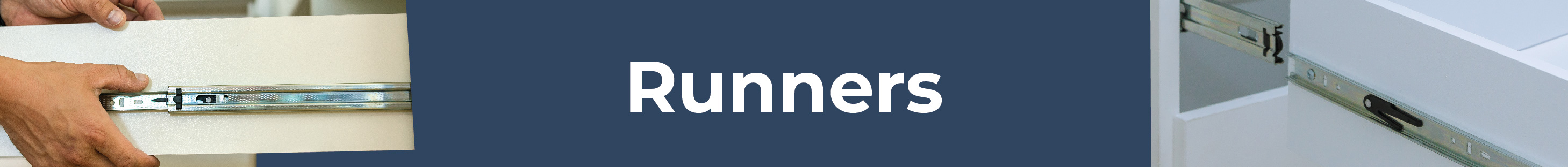 Runners