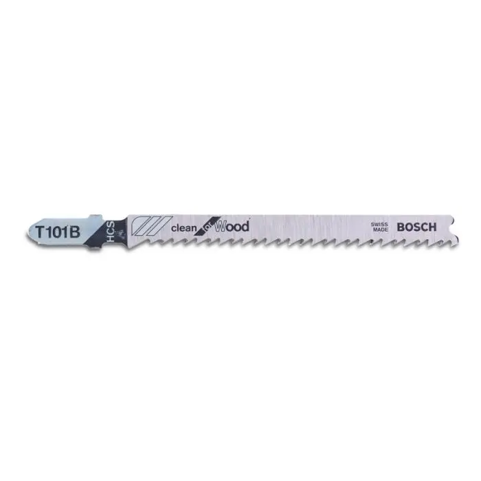 Bosch t101b jigsaw blades deals