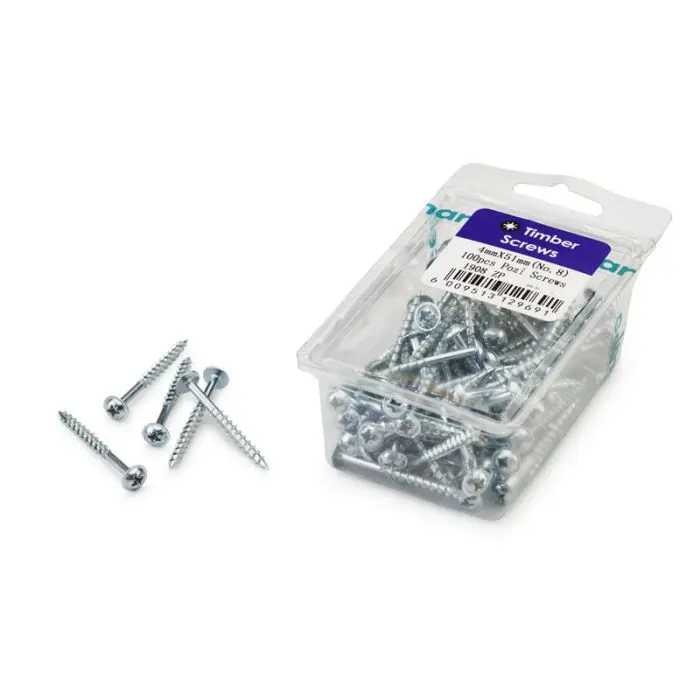 Gelmar pocket sales hole jig