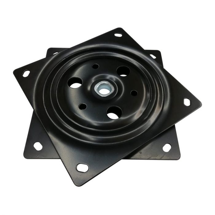Lazy sales susan bearing