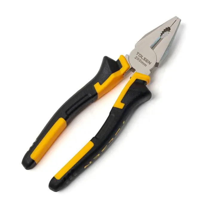 Combination Pliers, 200mm