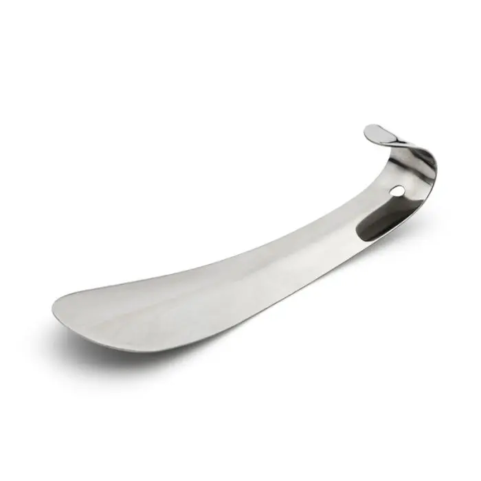 その他 MASTERWAL SHOE HORN 3173.webp