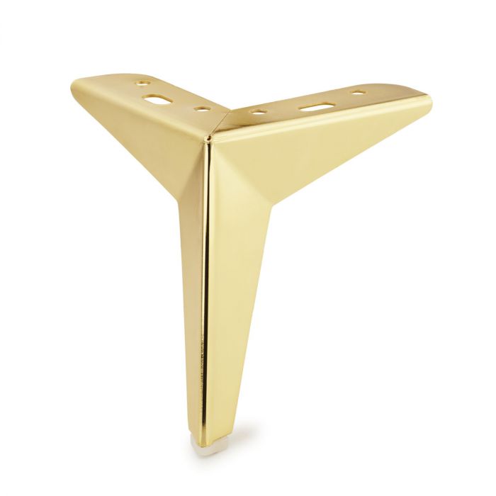 Gelmar on sale sofa legs