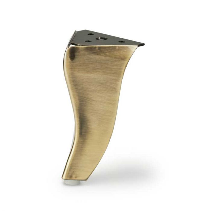 Gelmar sales sofa legs