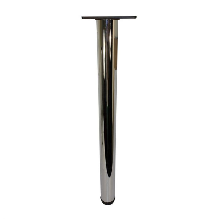 Table on sale legs gelmar