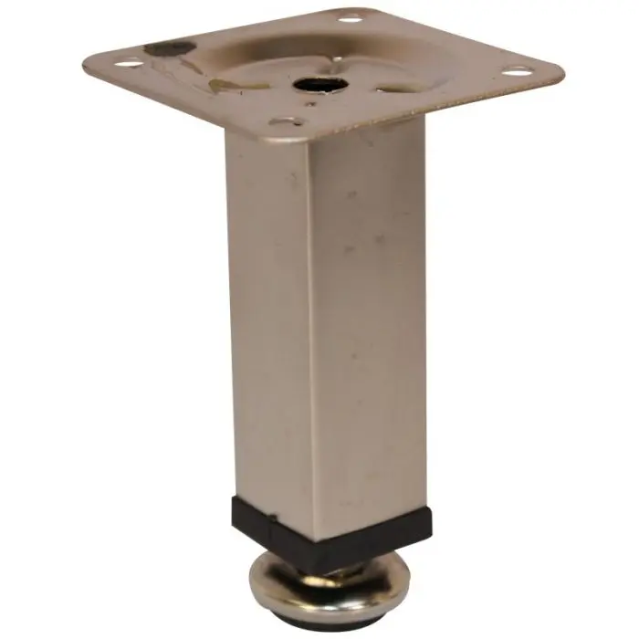 SSSdictomic FCLUMP LEG   　中古品 SSSdictomic FCLUMP LEG 中古品 foot1_medium.jpg?v=1502064365