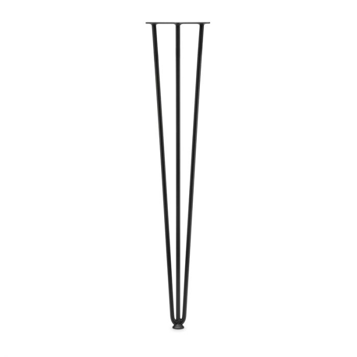 Gelmar hot sale hairpin legs