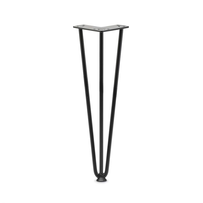 Gelmar coffee hotsell table legs
