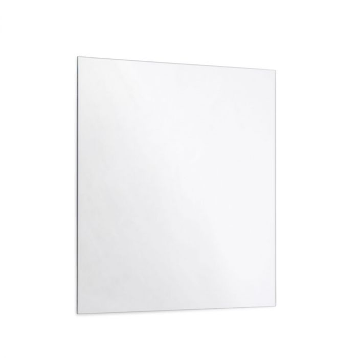 Mirror, Square, 200mm x 200mm, 3 Pieces