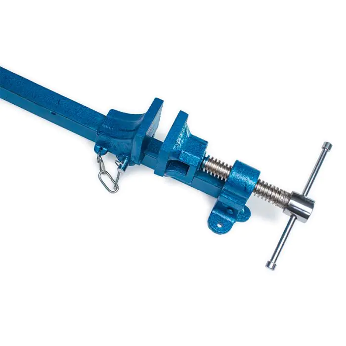 Adendorff wood clamps discount