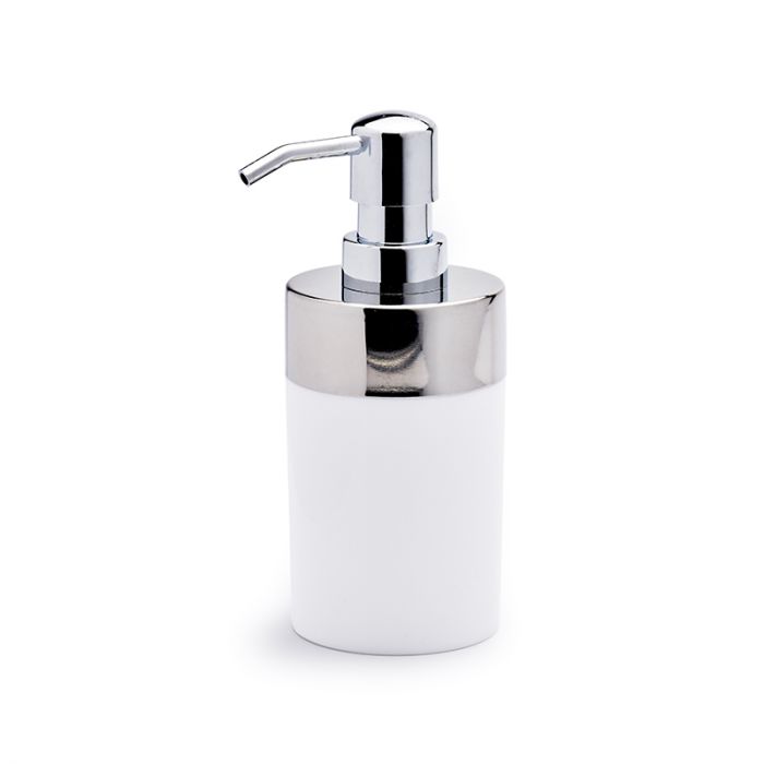 Soap Dispenser