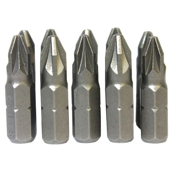 【ma】BrightWin 2023 RENAULT TRIBER 1.0I EXPRESSION LIFE WINDSCREEN WASHER BOTTLE