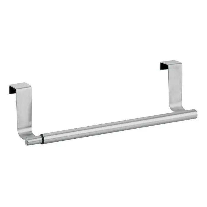 Dish cloth hooks online