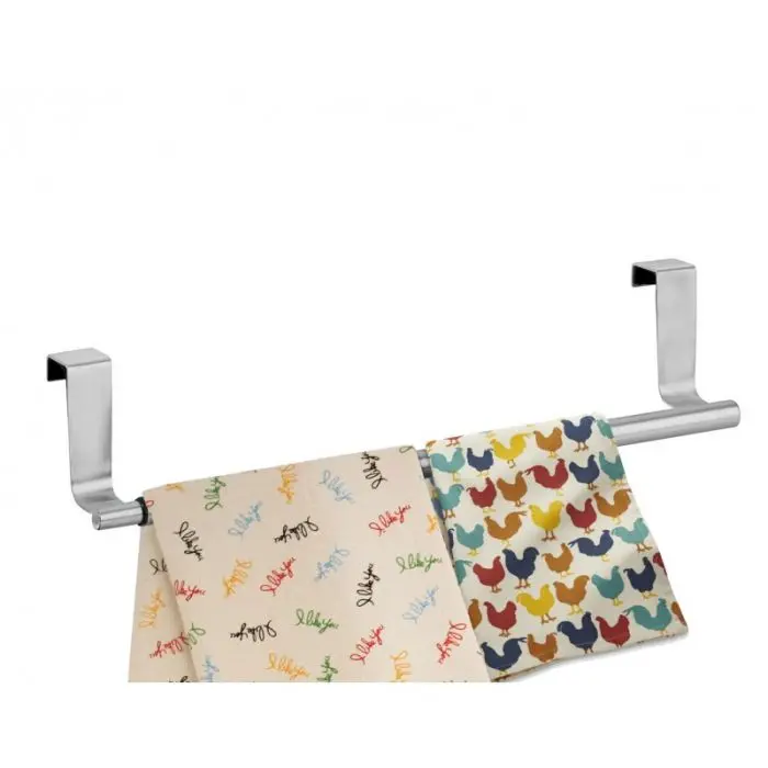 Dish cloth hooks online