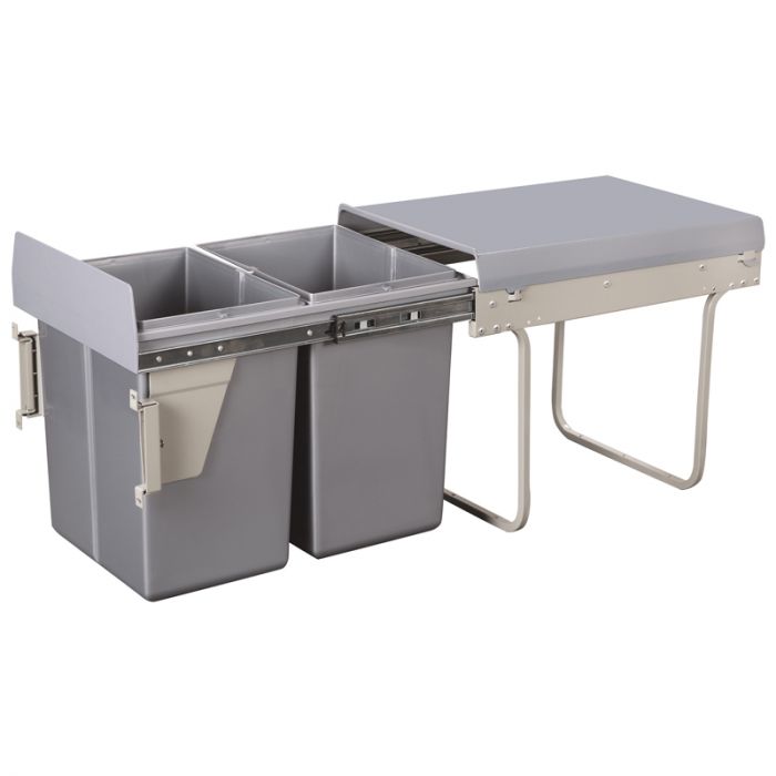 Gelmar pull on sale out pantry