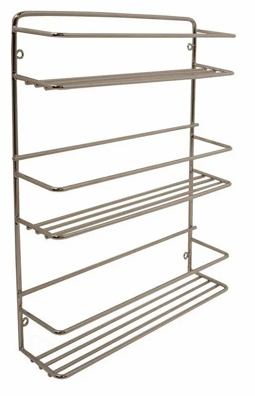 Gelmar spice rack cheap