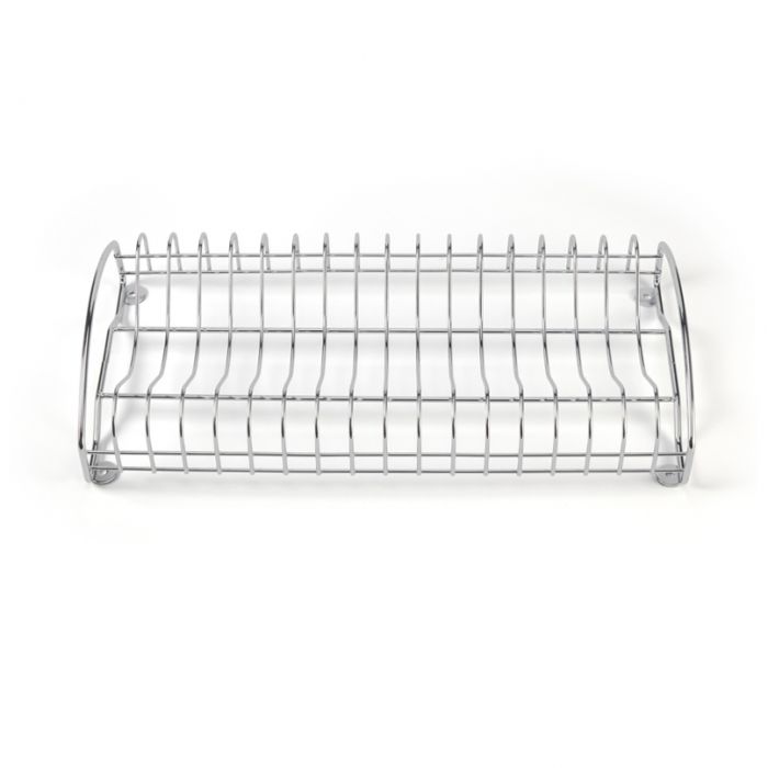 Gelmar plate rack 2025