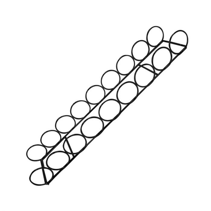 Gelmar wine rack outlet
