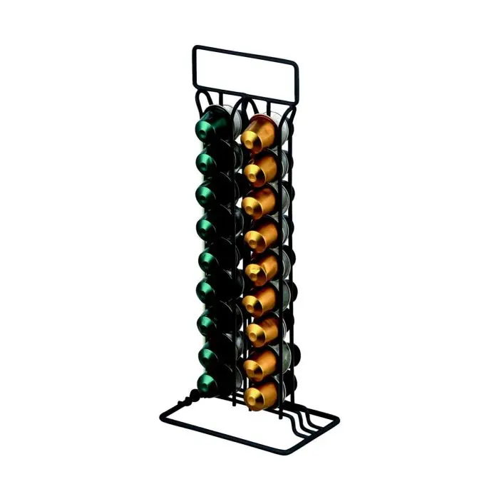 coffee capsule holder capsule nespresso online