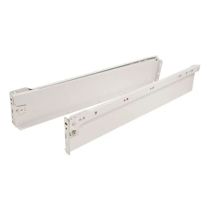 25+ Drawer Slides For Metal Drawers
