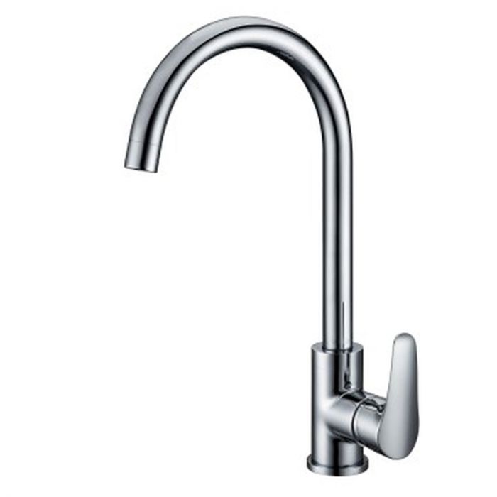 Cobra Nile Sink Mixer