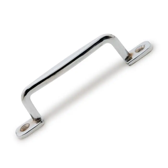 sasa商品 Ashaway Super Nick ZX 1.25mm Squash String – Topline Sports
