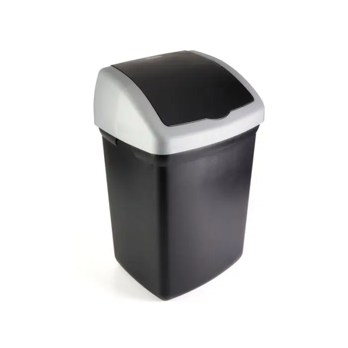カツリ　クラシッコ ラージハブ 32h BLK for Campa 8092_1.webp