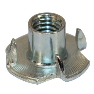 T-Nut, M8 x 11mm