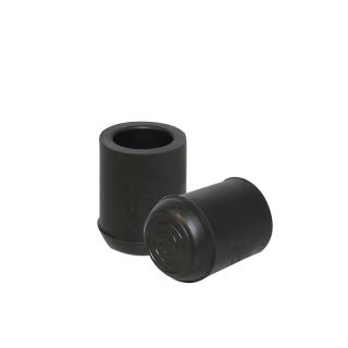 Ferrule, PVC, 16mm