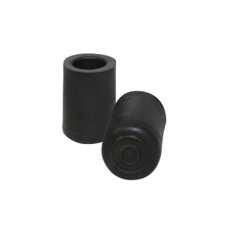 Ferrule, PVC, 12mm