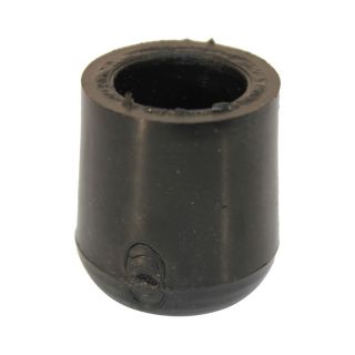 Ferrule, PVC, 25mm x 32mm