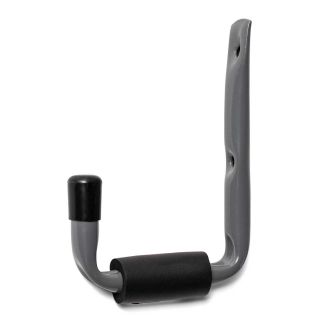 Garage Bracket, 120mm x 80mm x 45mm