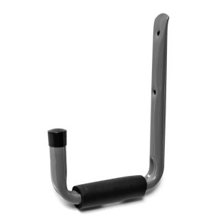 Garage Bracket, 140mm x 110mm x 50mm