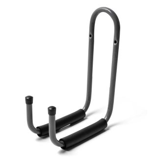 Garage Bracket, 2 Arm, 220mm x 160mm x 80mm