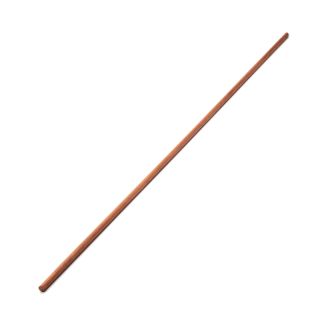 Dowel Rod, Saligna, 8mm x 900mm (Blue)