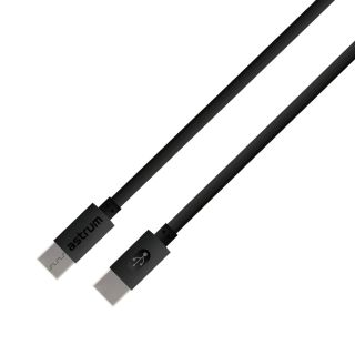 USB Cable, Type-C to Type-C