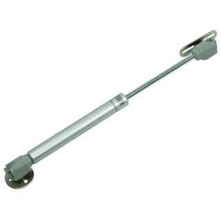 Gas Stay, 260mm, 100N