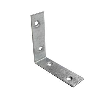 Corner Metal Bracket