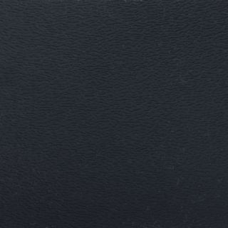 PVC, Unglued, Black, Textured, 36mm x 20m