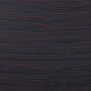 PVC, Unglued, Burgandy Mahogany, 36mm x 20m