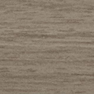 Melamine, Pre-Glued, Brookhill Haptic, 19mm x 50m