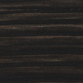 Melamine, Pre-Glued, Cadbury Oak Haptic, 19mm x 50m