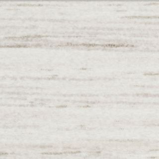 Melamine, Pre-Glued, Lockport Haptic, 19mm x 50m